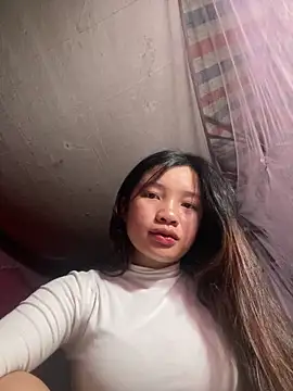 beobeo 2xx online show from March 26, 11:43 pm