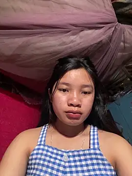 beobeo 2xx online show from March 30, 11:28 pm