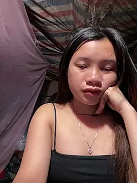 beobeo 2xx online show from April 12, 11:10 pm