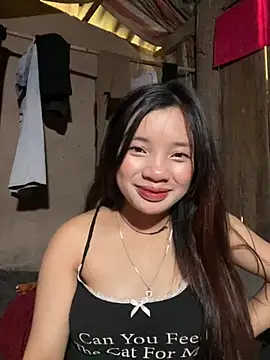 beobeo 2xx online show from April 14, 1:44 am