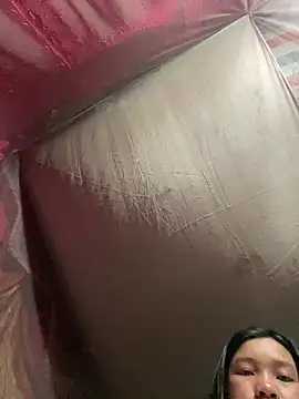beobeo 2xx online show from June 9, 10:43 pm
