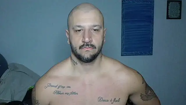 Snapshot of JeanCafa chatting on October 22, 4:57 am JeanCafa online show from October 22, 4:57 am