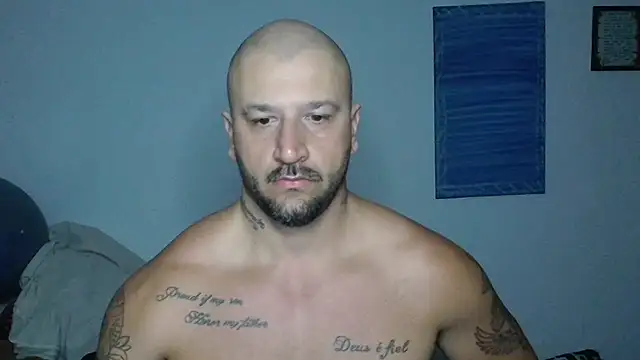 Snapshot of JeanCafa chatting on October 27, 11:31 pm JeanCafa online show from October 27, 11:31 pm