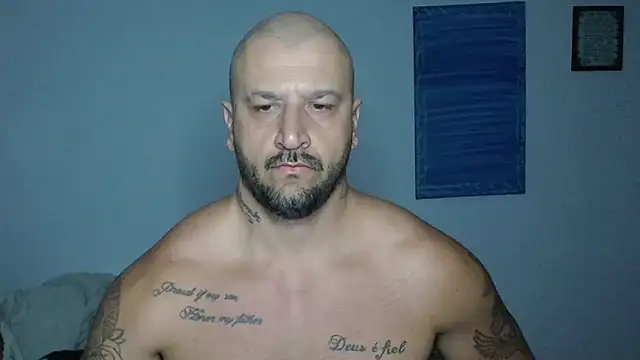 Snapshot of JeanCafa chatting on October 28, 10:01 pm JeanCafa online show from October 28, 10:01 pm