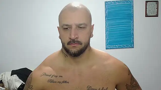 Snapshot of JeanCafa chatting on November 8, 1:28 am JeanCafa online show from November 8, 1:28 am