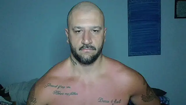 Snapshot of JeanCafa chatting on November 14, 3:05 am JeanCafa online show from November 14, 3:05 am