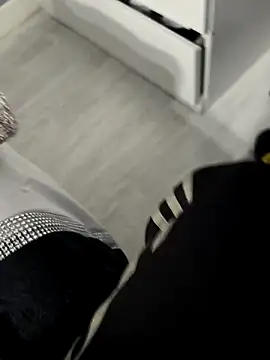 xxxfeo online show from November 3, 7:48 pm