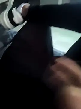 Snapshot of xxxfeo chatting on November 17, 5:08 pm xxxfeo online show from November 17, 5:08 pm