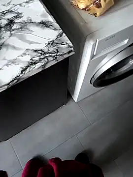 Snapshot of xxxfeo chatting on November 20, 4:40 pm xxxfeo online show from November 20, 4:40 pm