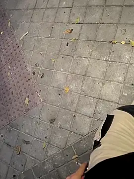 Snapshot of xxxfeo chatting on November 21, 6:56 am xxxfeo online show from November 21, 6:56 am