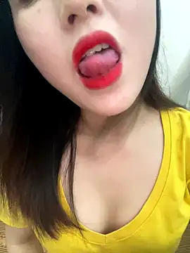 Dieknr online show from September 11, 10:48 am