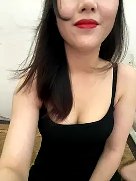 Dieknr online show from October 1, 1:55 am