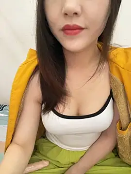 Dieknr online show from October 25, 1:46 am