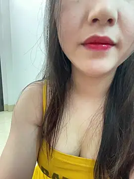 Dieknr online show from February 28, 7:09 am