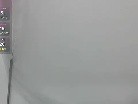 Dieknr online show from April 8, 1:16 am