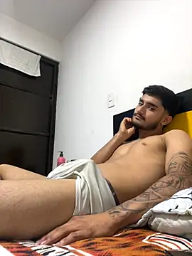 Nas-z09 online show from September 10, 3:28 am