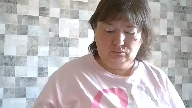 RipeMelon4561 online show from October 5, 6:01 am