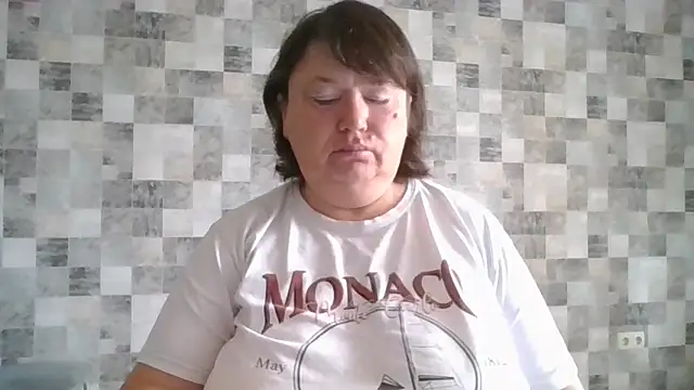 RipeMelon4561 online show from October 6, 6:00 am