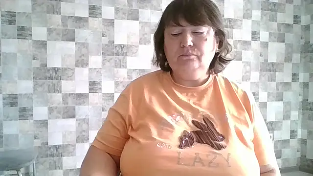 RipeMelon4561 online show from October 10, 6:56 am