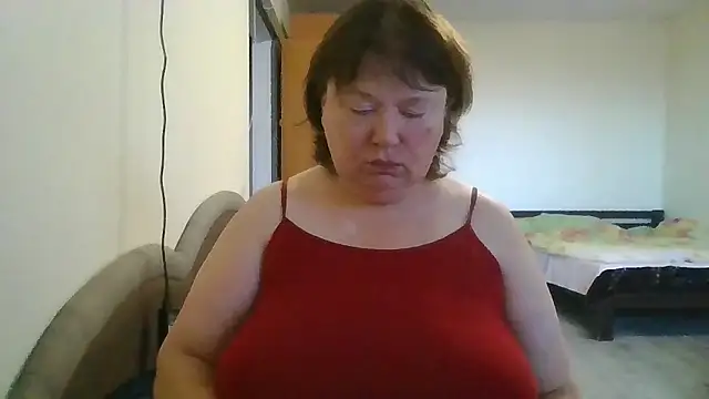 RipeMelon4561 online show from January 6, 6:50 am