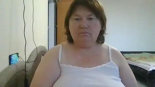 RipeMelon4561 online show from January 10, 12:40 pm