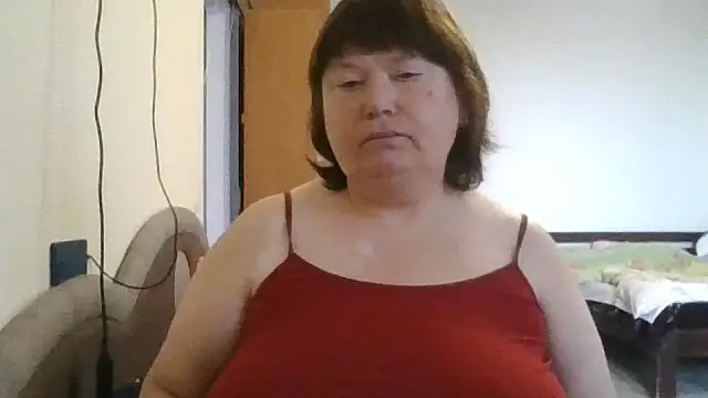 RipeMelon4561 online show from January 15, 8:41 am