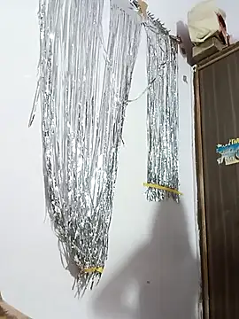 VamikaAngel online show from March 21, 2:42 pm