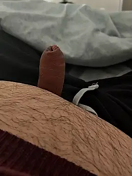 t-dog26 online show from January 11, 12:54 pm