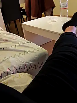 t-dog26 online show from March 16, 4:07 am