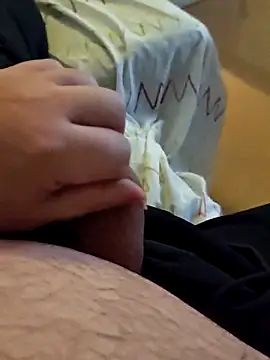 t-dog26 online show from April 2, 12:30 am