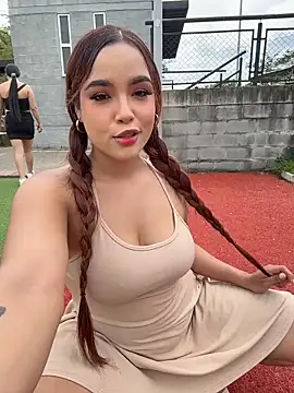 Sam pablo21 online show from February 28, 6:09 pm