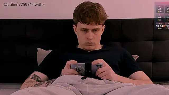 TalkingHead 0  online show from March 30, 12:39 pm