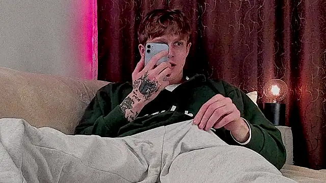 TalkingHead 0  online show from April 14, 7:53 pm