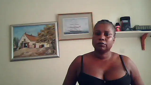 Missparis online show from September 21, 10:28 am