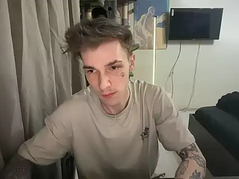 davesinner online show from March 17, 5:16 pm