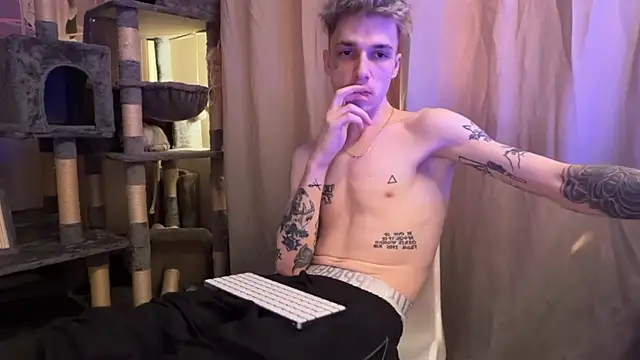 davesinner online show from April 7, 9:54 am