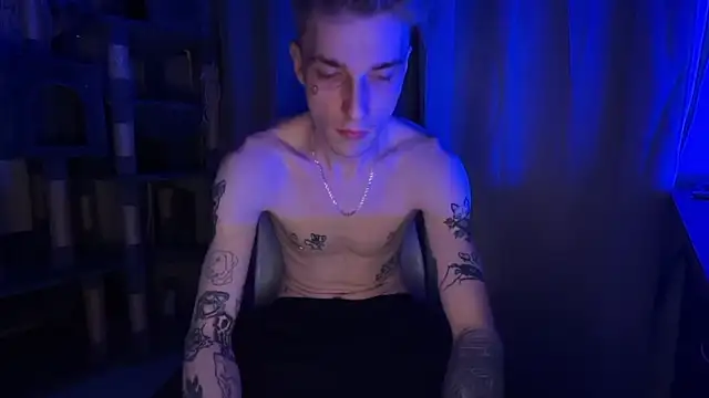 davesinner online show from April 7, 9:59 pm