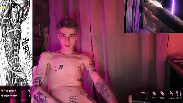 davesinner online show from April 15, 7:58 pm