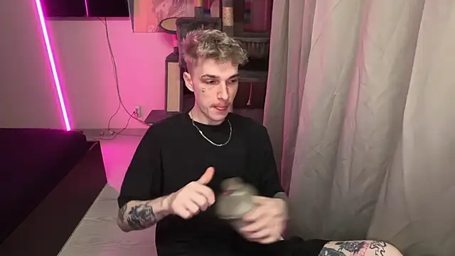 davesinner online show from April 22, 5:25 pm