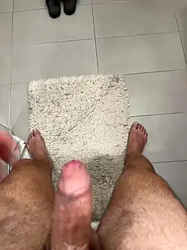 Snapshot of MrZli chatting on September 10, 5:46 pm MrZli online show from September 10, 5:46 pm