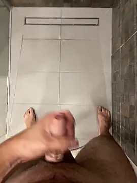 Snapshot of MrZli chatting on October 21, 4:08 pm MrZli online show from October 21, 4:08 pm