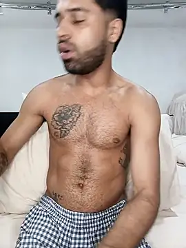 jozvan online show from October 7, 3:09 pm