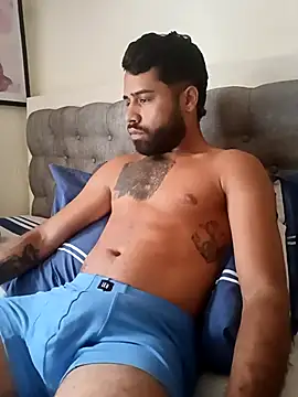 jozvan online show from April 21, 3:17 pm