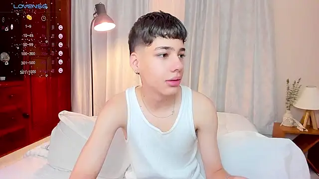 oblivion deku online show from September 25, 1:15 pm