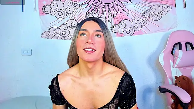 Snapshot of brihanna_cooper chatting on May 26, 3:19 pm brihanna cooper online show from May 26, 3:19 pm