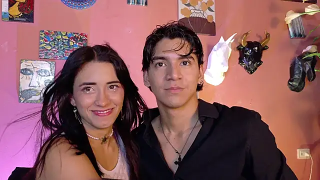 Daiisy kiss online show from March 10, 3:00 am