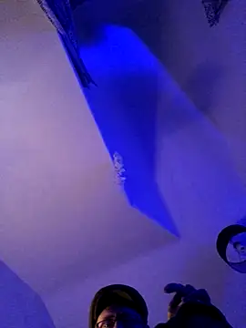 Snapshot of GorgeousPJ chatting on November 9, 7:12 pm GorgeousPJ online show from November 9, 7:12 pm