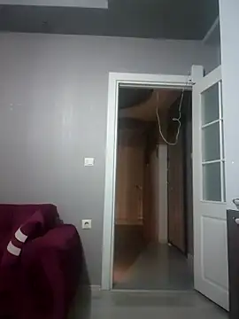 papatya3 online show from February 17, 7:20 pm