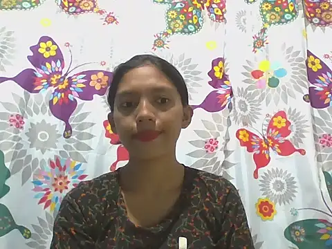 preggymom19 online show from September 10, 3:39 am