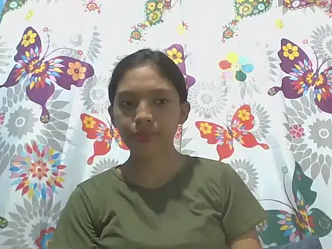 preggymom19 online show from September 21, 2:35 am